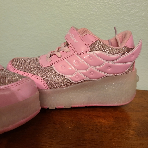 SOLD - Picture 4 of 11